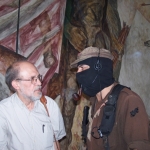 Del_0_con_Ramirez